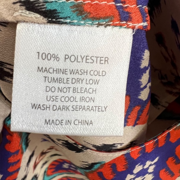 LFV by La Fee Verte- Women's Cami and Short Sleep Set - Picture 7 of 12